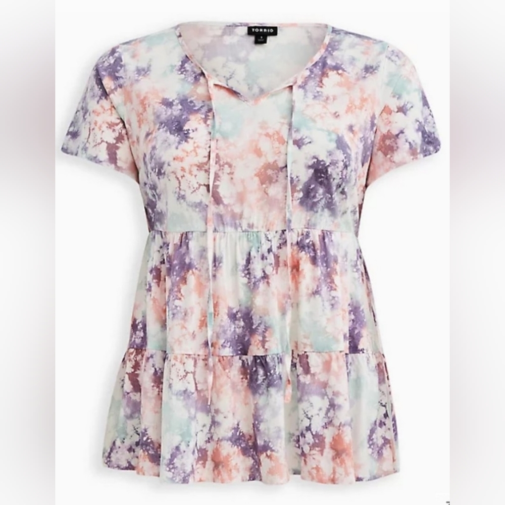Women's top
